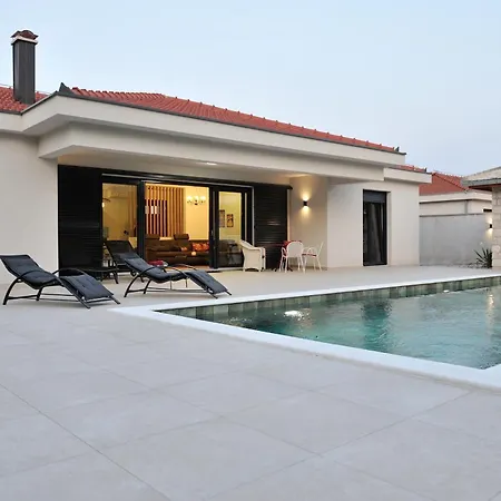 Koscela Villa Blagaj