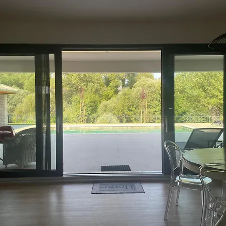 Villa Koscela Blagaj