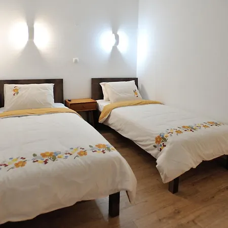 Villa Koscela Blagaj